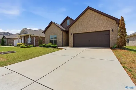 12933 Juniors Drive Madison AL 35756