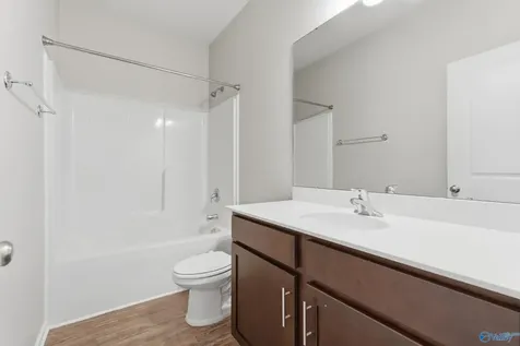 12933 Juniors Drive Madison AL 35756