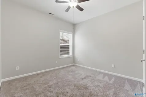 12933 Juniors Drive Madison AL 35756