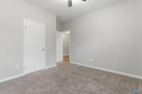 12933 Juniors Drive Madison AL 35756