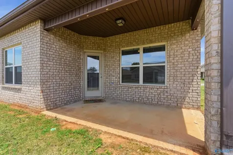 12933 Juniors Drive Madison AL 35756