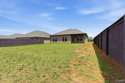 12933 Juniors Drive Madison AL 35756