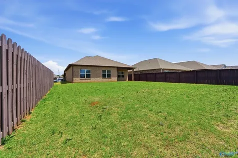 12933 Juniors Drive Madison AL 35756