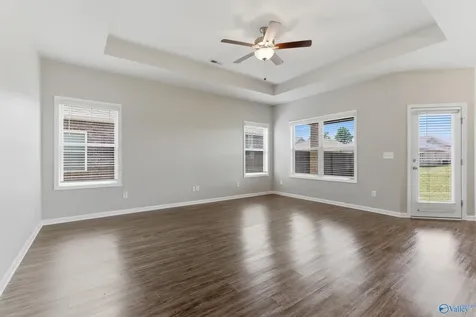 12933 Juniors Drive Madison AL 35756