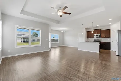 12933 Juniors Drive Madison AL 35756