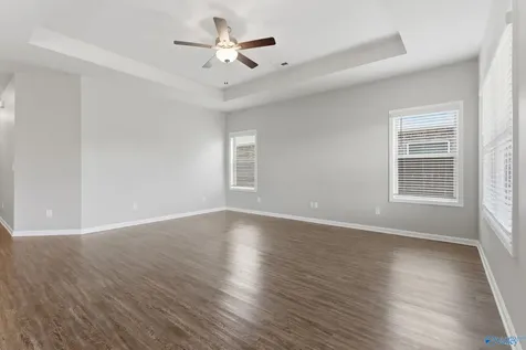 12933 Juniors Drive Madison AL 35756