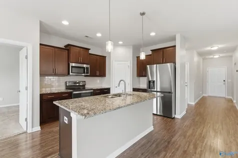 12933 Juniors Drive Madison AL 35756