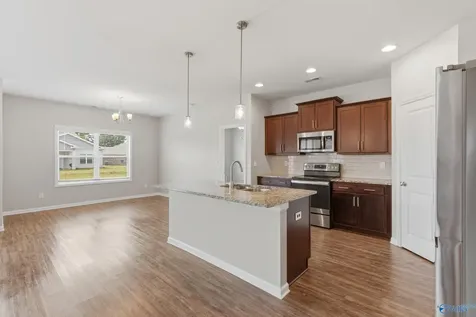 12933 Juniors Drive Madison AL 35756