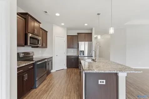 12933 Juniors Drive Madison AL 35756