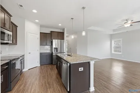 12933 Juniors Drive Madison AL 35756