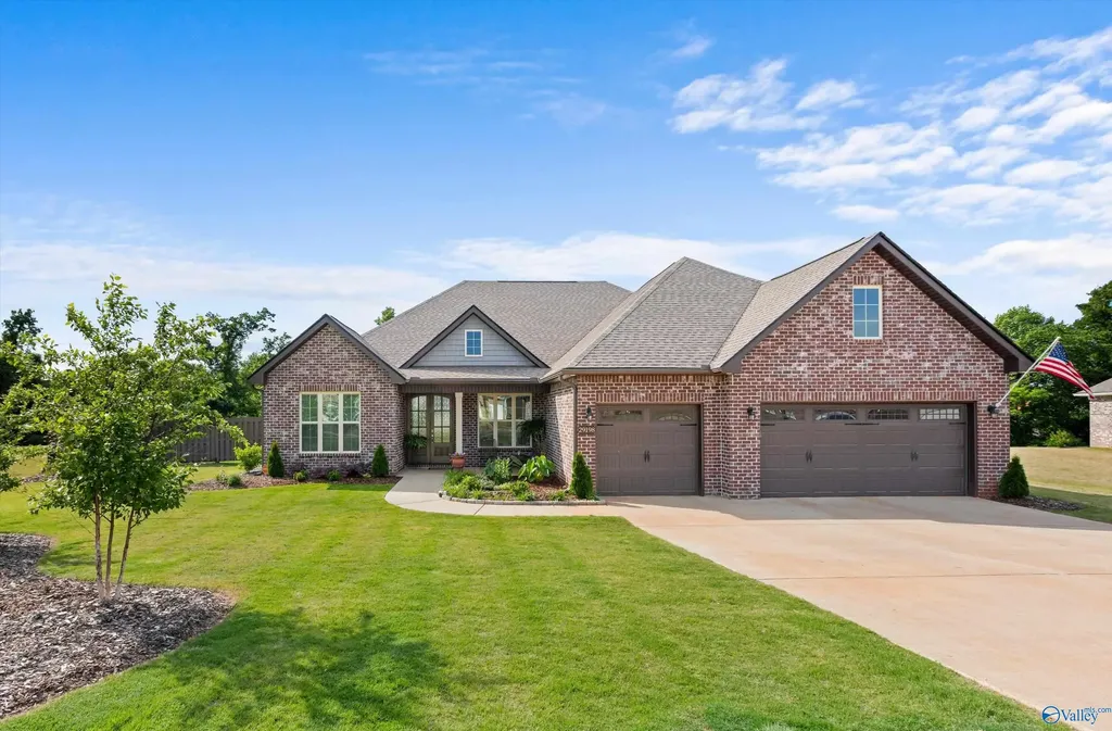 29198 Canoe Circle Harvest AL 35749
