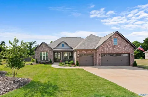 29198 Canoe Circle Harvest AL 35749