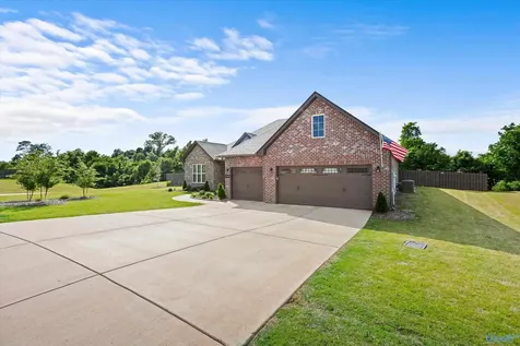 29198 Canoe Circle Harvest AL 35749