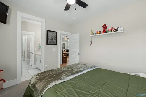 29198 Canoe Circle Harvest AL 35749