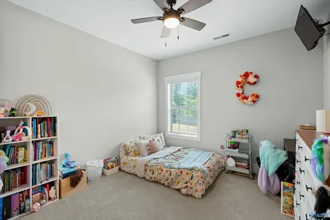 29198 Canoe Circle Harvest AL 35749