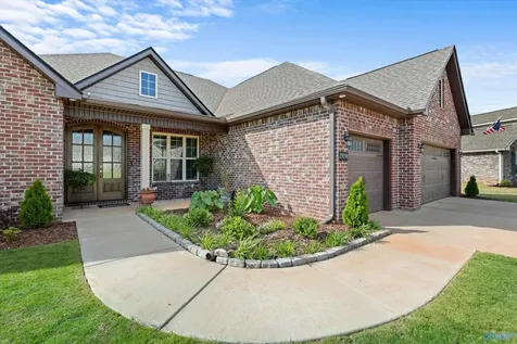 29198 Canoe Circle Harvest AL 35749