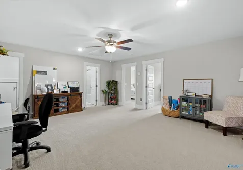 29198 Canoe Circle Harvest AL 35749
