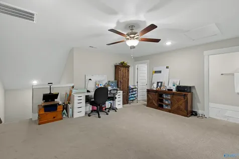 29198 Canoe Circle Harvest AL 35749
