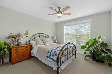 29198 Canoe Circle Harvest AL 35749