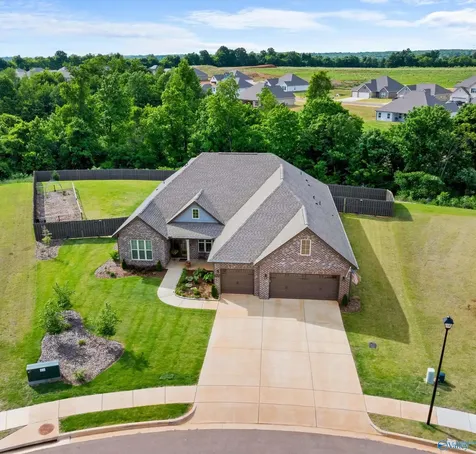 29198 Canoe Circle Harvest AL 35749