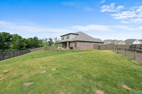 29198 Canoe Circle Harvest AL 35749