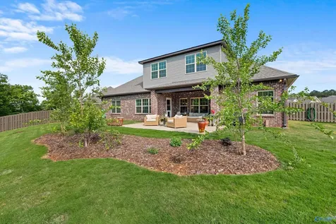 29198 Canoe Circle Harvest AL 35749