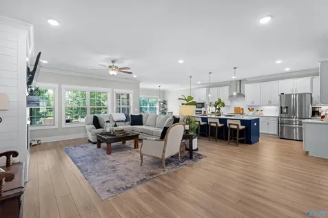 29198 Canoe Circle Harvest AL 35749