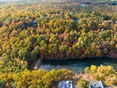 900 County Road 839 Mentone AL 35984