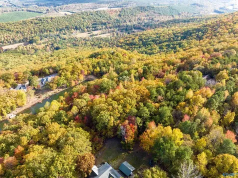 900 County Road 839 Mentone AL 35984