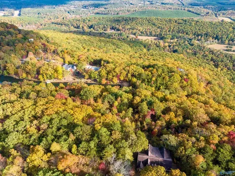 900 County Road 839 Mentone AL 35984