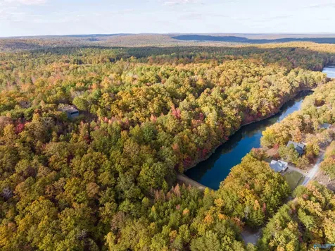 900 County Road 839 Mentone AL 35984