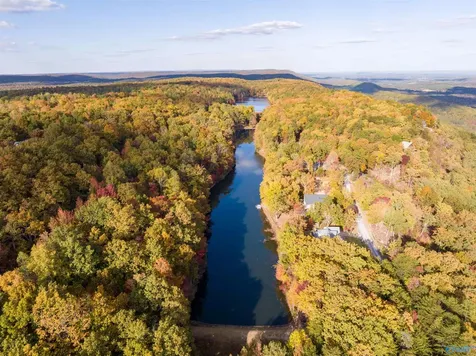 900 County Road 839 Mentone AL 35984