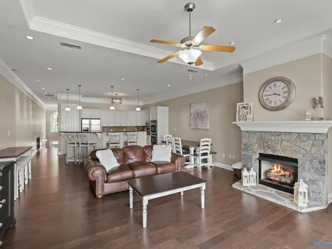 28457 Highway 431 South Grant AL 35747