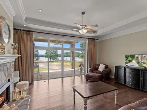 28457 Highway 431 South Grant AL 35747