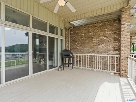 28457 Highway 431 South Grant AL 35747