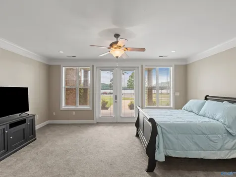 28457 Highway 431 South Grant AL 35747