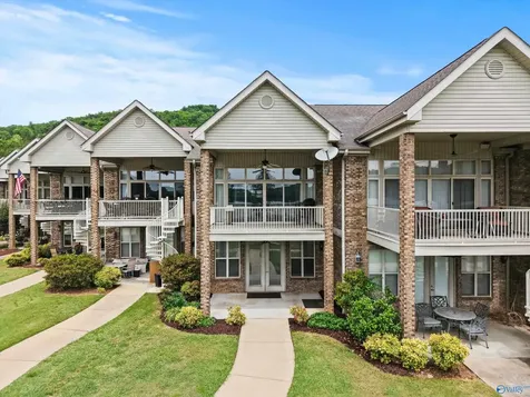 28457 Highway 431 South Grant AL 35747
