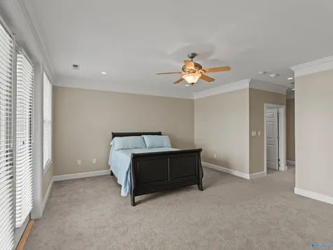 28457 Highway 431 South Grant AL 35747
