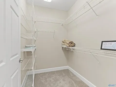 28457 Highway 431 South Grant AL 35747