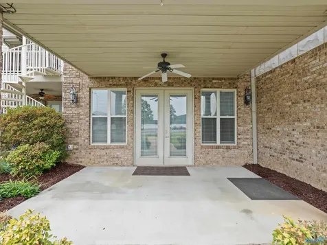 28457 Highway 431 South Grant AL 35747