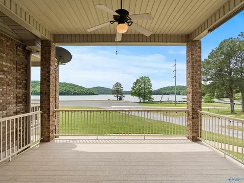28457 Highway 431 South Grant AL 35747
