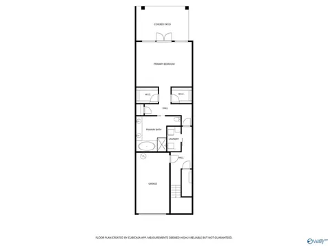 28457 Highway 431 South Grant AL 35747