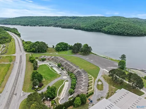 28457 Highway 431 South Grant AL 35747