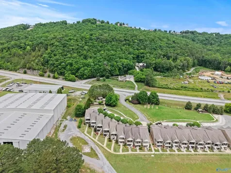 28457 Highway 431 South Grant AL 35747