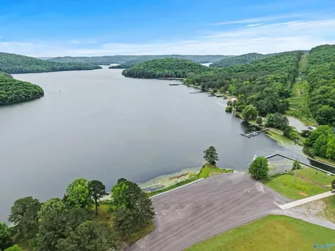 28457 Highway 431 South Grant AL 35747