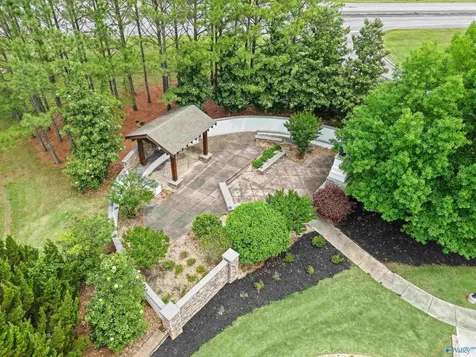 28457 Highway 431 South Grant AL 35747