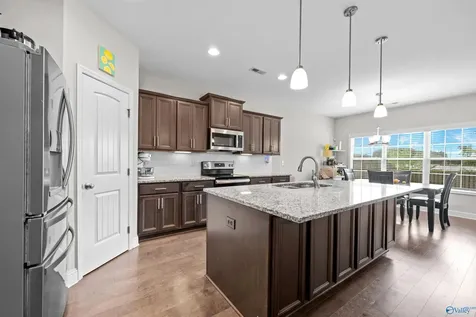 104 Erskine Parcus Drive Madison AL 35756