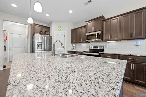 104 Erskine Parcus Drive Madison AL 35756
