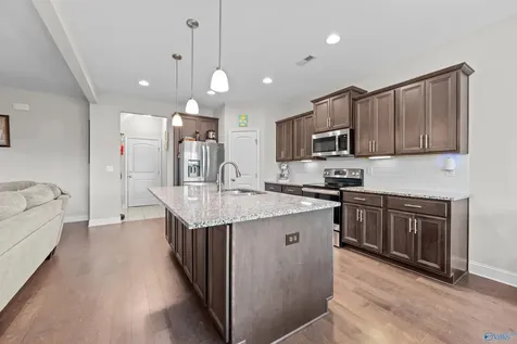 104 Erskine Parcus Drive Madison AL 35756
