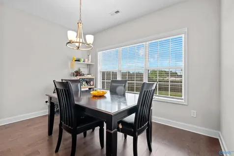 104 Erskine Parcus Drive Madison AL 35756